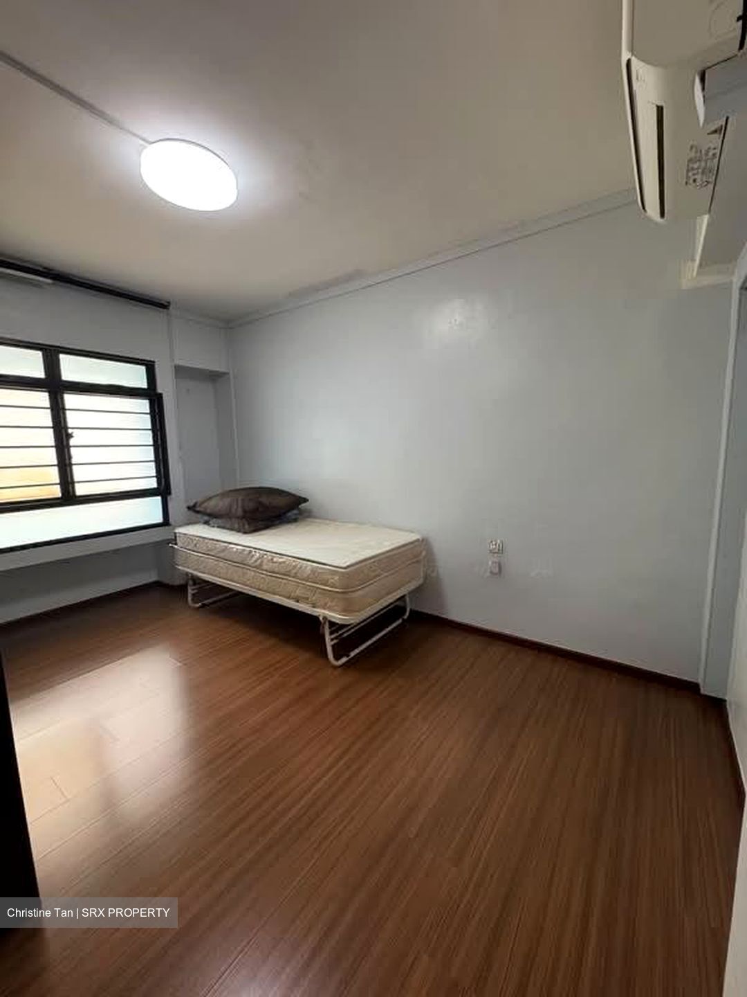 Blk 669C Jurong West Street 64 (Jurong West), HDB Executive #581698871